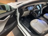 Used 2012 Tesla Model S image 4