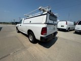 Used 2014 RAM 1500 Tradesman image 6