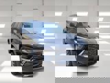 New 2025 Buick Enclave Preferred w/ Power Package image 3