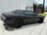 Used 2014 Dodge Challenger SXT w/ Sinister Super Sport Group image 4