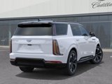 New 2026 Cadillac Escalade IQL Sport 2 image 5