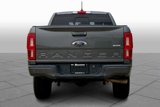 Certified 2020 Ford Ranger Lariat image 4
