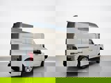Used 2019 Nissan NV 2500 SV image 3