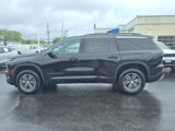Used 2024 Chevrolet Traverse LT image 4