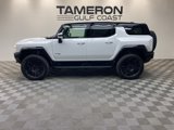 New 2025 GMC Hummer EV 2X image 2