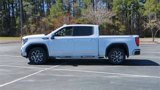 New 2025 GMC Sierra 1500 SLT w/ SLT Premium Plus Package image 5