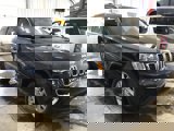 Used 2018 Jeep Grand Cherokee Laredo image 5