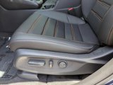 New 2026 Honda CR-V Sport-L image 4