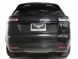 Used 2025 Land Rover Range Rover Velar Dynamic SE image 5