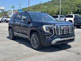 New 2026 GMC Terrain Denali w/ LPO, Floor Liner Package image 5