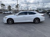 New 2025 Lexus ES 350 w/ Premium Package image 6