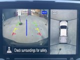 Used 2023 Nissan Frontier Pro-X w/ Pro Convenience Package image 3