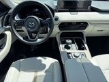 New 2025 MAZDA CX-90 Plug-In Hybrid w/ Premium Plus image 5