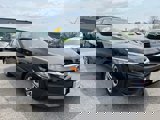 Used 2017 Honda Civic LX image 3
