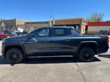New 2025 Chevrolet Silverado EV LT image 6