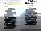 Used 2024 Kia Sportage LX image 3