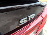 Used 2016 Nissan Maxima SR image 6