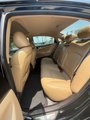 Used 2013 Hyundai Sonata Limited image 6