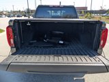 Used 2023 GMC Sierra 1500 AT4 w/ AT4 Premium Package image 5
