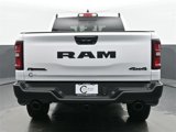 New 2025 RAM 1500 Rebel image 5