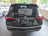 Certified 2023 Acura MDX SH-AWD w/ Advance Package image 5