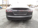 Used 2012 Tesla Model S image 6