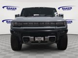 New 2025 GMC Hummer EV 3X image 2