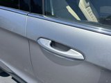 Used 2022 Ford Edge SEL image 3