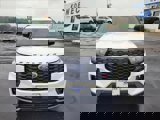 New 2025 Ford Explorer ST image 2