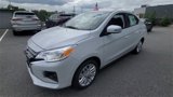 New 2024 Mitsubishi Mirage G4 SE image 4