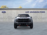 New 2025 Ford F150 Raptor w/ Equipment Group 803A Raptor R image 6