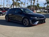 New 2025 Hyundai Ioniq 5 N image 3
