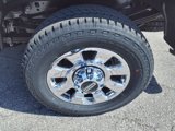 New 2025 Ford F250 Lariat image 4