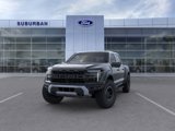New 2025 Ford F150 Raptor image 2