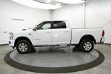 Used 2024 RAM 2500 Laramie image 4