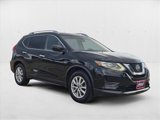Used 2019 Nissan Rogue SV image 3