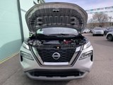 Used 2023 Nissan Rogue SV image 4