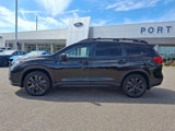 Used 2022 Subaru Ascent Onyx Edition image 6