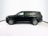 Used 2024 Hyundai Palisade SEL image 4