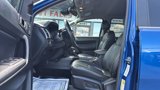 Used 2020 Ford Ranger Lariat w/ Technology Package image 5