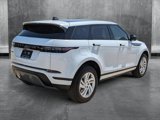 New 2026 Land Rover Range Rover Evoque S image 2