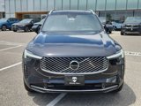 New 2026 Volvo XC90 B5 Plus image 2