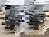 New 2025 Land Rover Range Rover SE image 3