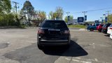 Used 2016 GMC Acadia SLE image 4