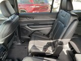New 2025 Jeep Grand Cherokee L Limited w/ Black Appearance Package image 4