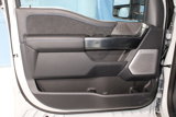 New 2025 Ford F250 Platinum image 4
