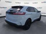 Used 2024 Ford Edge SE image 5