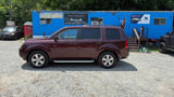 Used 2011 Honda Pilot EX-L image 2