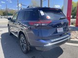 New 2025 Nissan Rogue Platinum w/ Platinum Premium Package image 5