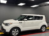 Used 2019 Kia Soul image 2